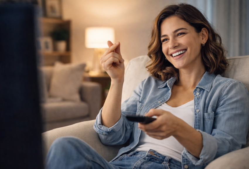 Por décadas, acreditou-se que o som indicaria desgaste das articulações. Essa ideia passou de geração em geração sem base científica sólida. Muita gente se sente bem estalando dedos e acha que isso até relaxA.