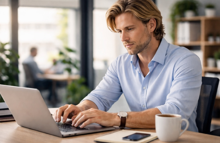 A artrite tem causas multifatoriais, como genética, idade e inflamação crônica. Há também influência de sobrecarga e lesões repetidas.