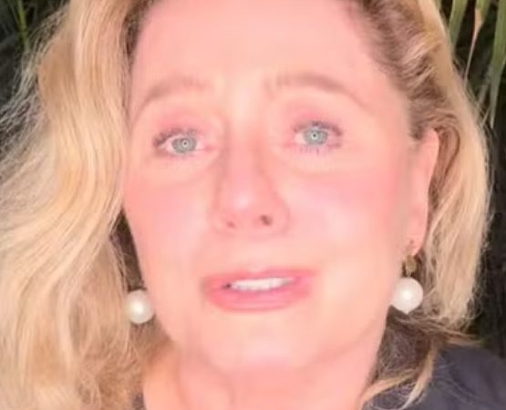 Morre Manoel Carlos, o autor das “Helenas”;  Vera Fischer posta vídeo chorando