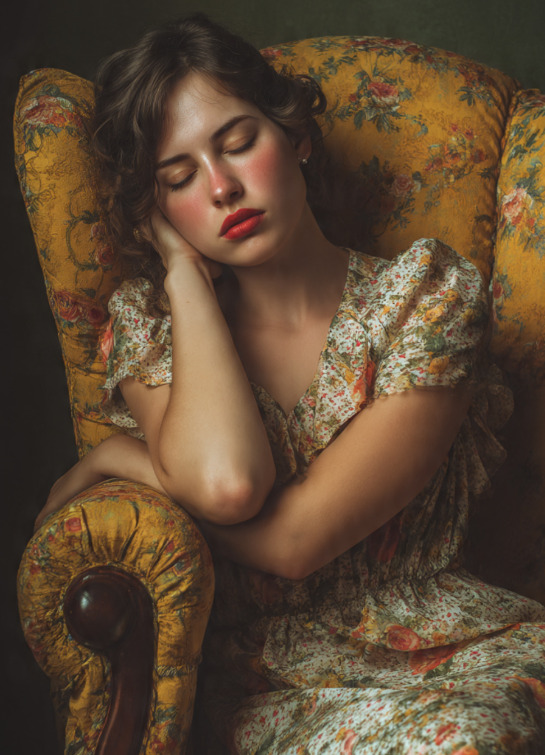 O cansaço excessivo é outro alerta importante. O organismo gasta mais energia para regular a temperatura, o que reduz o rendimento físico e mental.