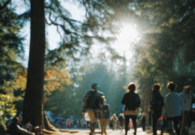 Calor forte não é brincadeira: veja como se cuidar