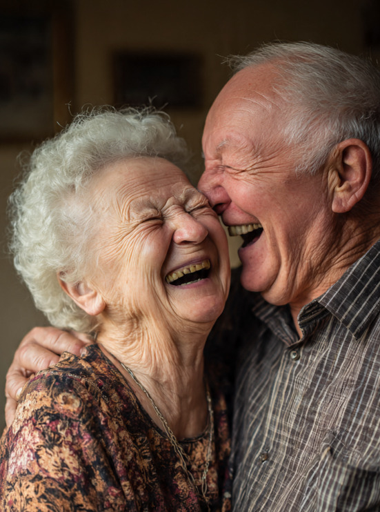 A resposta às cócegas varia muito de pessoa para pessoa. Fatores como idade, sensibilidade da pele, estado emocional e até o nível de confiança com quem toca influenciam a reação.