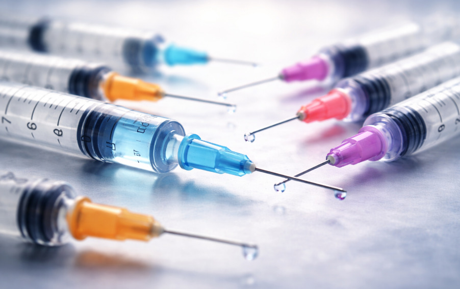 Especialistas destacam que a aplicação semestral pode ser especialmente útil em áreas com baixa cobertura de atenção primária à saúde.