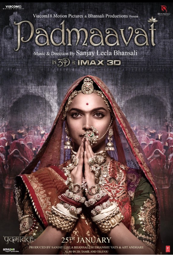 Em 2018, venceu o National Film Award de Melhor Cantor Masculino pela canção “Binte Dil”, do filme “Padmaavat”.
