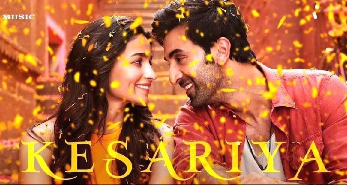 Em 2022, conquistou seu segundo National Film Award com a canção “Kesariya”, do filme “Brahm?stra: Part One – Shiva”, que também lhe rendeu mais um Filmfare Award, reforçando sua posição como o cantor masculino com maior número de vitórias recentes na categoria.
