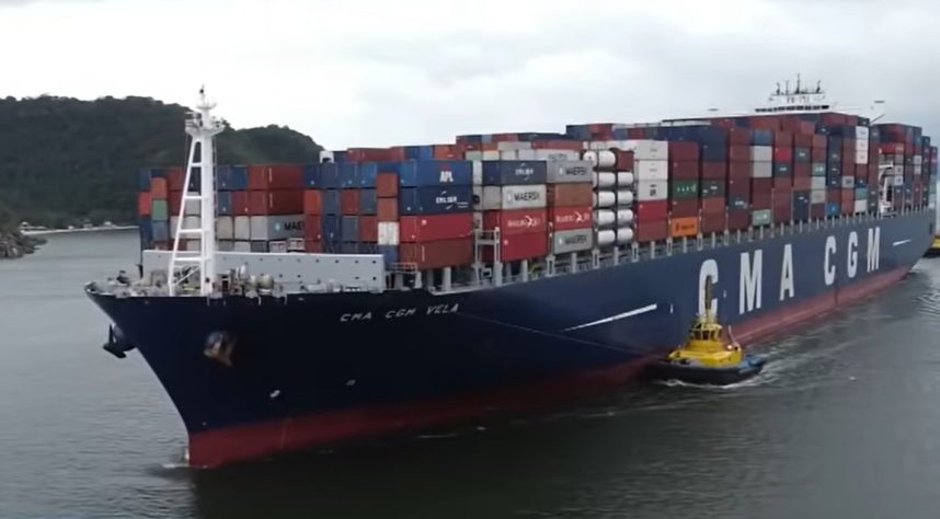 Acordo de livre comércio entre Mercosul e União Europeia 