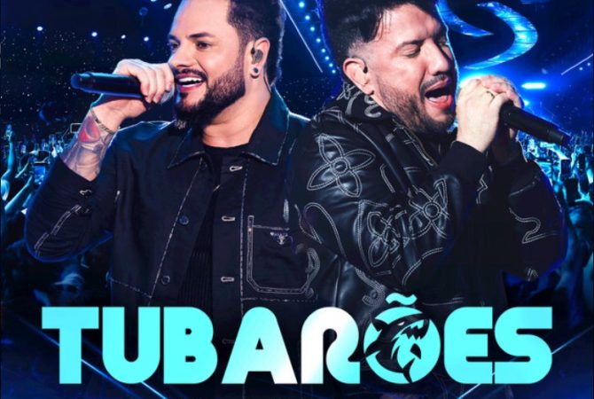 Diego e Victor Hugo tiveram o melhor ano da carreira em 2025