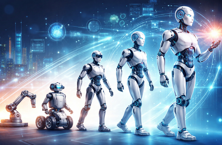 <p>Mais do que uma simples feira de produtos, a CES tem papel estratégico na definição dos caminhos da indústria tecnológica mundial. O evento funciona como um termômetro das prioridades das grandes empresas e das demandas emergentes da sociedade digital. Muitas das inovações apresentadas ali acabam se transformando em tendências comerciais e referências para outros setores, como educação, saúde, transporte e comunicação. A feira também fortalece parcerias entre startups e gigantes da tecnologia