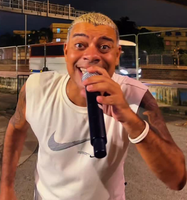 <p>Emerson Dias — De olho no quarto título do Grupo Especial, a Império de Casa Verde traz “Império dos Balangandãs: Joias Negras Afro-Brasileiras”, que busca valorizar o protagonismo feminino. Exalta a trajetória das escravizadas de ganho e os balangandãs, adornos que se tornaram símbolos de luta, identidade e resistência na história do Brasil.</p>
