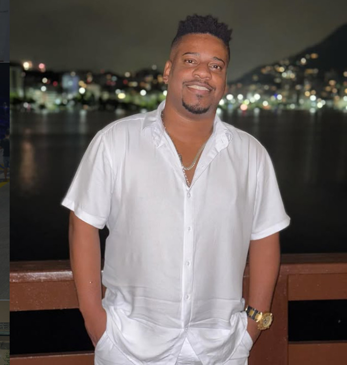 <p>Charles Silva — O Camisa Verde e Branco levará para a avenida o enredo “Abre Caminhos”, exaltando as múltiplas formas de manifestação de Exu, divindade que protege as encruzilhadas, os trajetos e a comunicação. A escola ainda presta tributo à formação de seus cultos e ao fortalecimento da fé dedicada a esse orixá no Brasil.</p>
