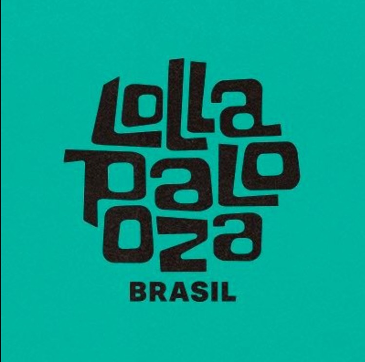 <p>Outros empreendimentos dele são o Dalva e Dito, que inaugurou em 2009, restaurante dedicado à releitura de receitas tradicionais brasileiras, com destaque para preparações como pato no tucupi, baião de dois e variações de arroz com feijão. Desde 2015, atua no segmento de catering por meio da empresa 7 Gastronomia, em parceria com a Sapore. O serviço atende grandes eventos como Fórmula 1, Rock in Rio, Lollapalooza e The Town.</p>
