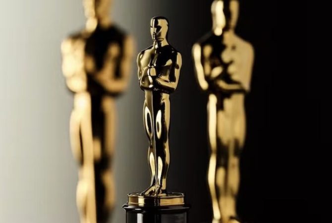 Oscar 2027: O que muda com as novas regras para atores, filmes estrangeiros e uso da IA
