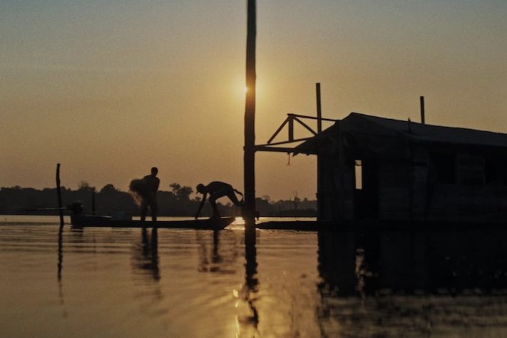 Filme Rodantes, de 2021 – Reprodução 