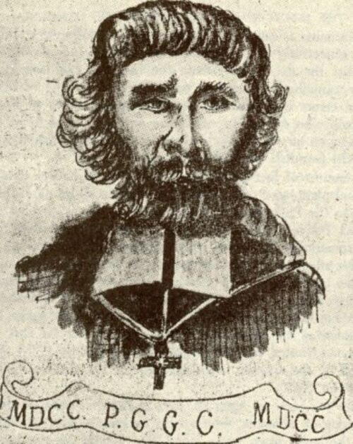 <p>O nome da flor homenageia o botânico e missionário Georg Joseph Kamel. A denominação científica se consolidou no século XVIII.</p>
