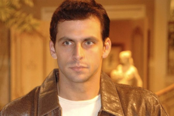 Entre seus trabalhos mais marcantes em novelas nesse período estão 