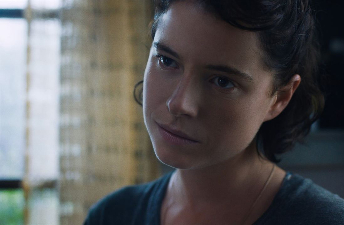 Caso a indicação se concretize no dia 22 de janeiro, será a segunda vez em que a atriz concorrerá ao prêmio. Afinal, em 2022, ela foi indicada na categoria de Melhor Atriz Coadjuvante por 