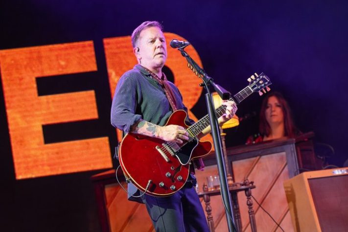 Kiefer Sutherland | Flickr - Raph_PH