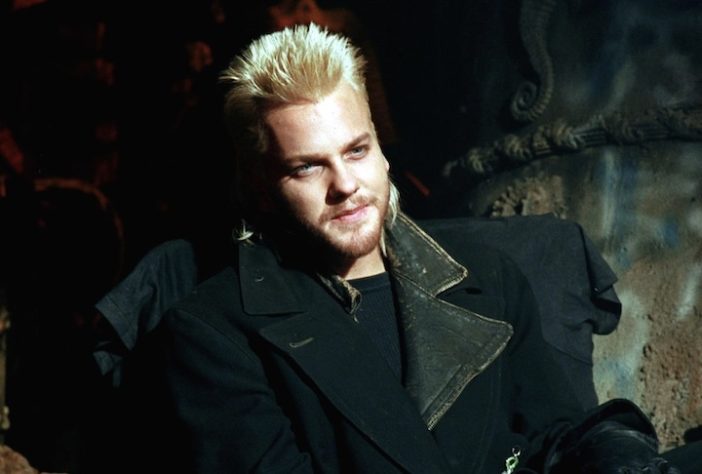 Kiefer Sutherland – Divulgação/Warner