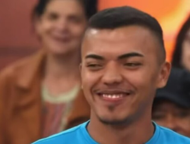 <p>Com a situação resolvida, a mãe dele ficou aliviada, e Leandro disse acreditar que o pai ficaria orgulhoso. O empresário agradeceu a atitude e ofereceu uma compensação financeira em R$ 1 mil. As informações são do “g1”.</p>
