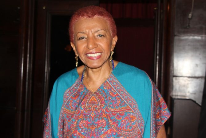 Leci Brandão será enredo da Unidos de Bangu no carnaval de 2026