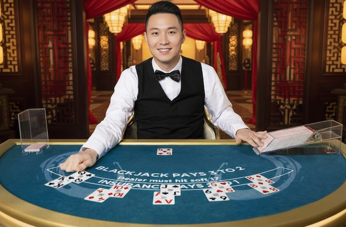 <p>Cassinos empregam dezenas de milhares de pessoas em Macau, com funções que variam de crupiês a gerentes de luxo. Essa oferta de trabalho sustenta famílias e comunidades locais, tornando o setor vital para a sociedade.</p>
