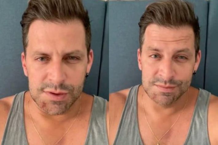 Henri Castelli – Montagem/Reprodução/Instagram