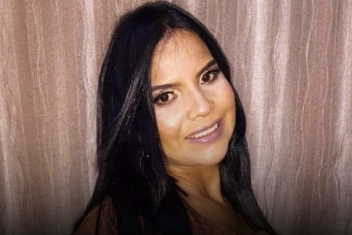 Mulher internada após usar caneta emagrecedora do Paraguai é diagnosticada com Guillain-Barré – Reprodução