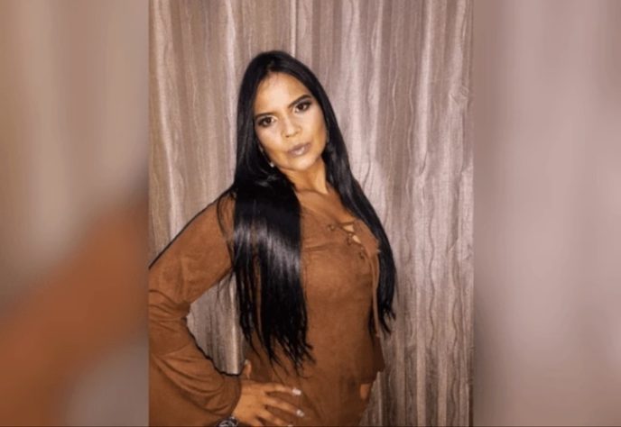 Mulher internada após usar caneta emagrecedora do Paraguai é diagnosticada com Guillain-Barré – Reprodução/Redes Sociais