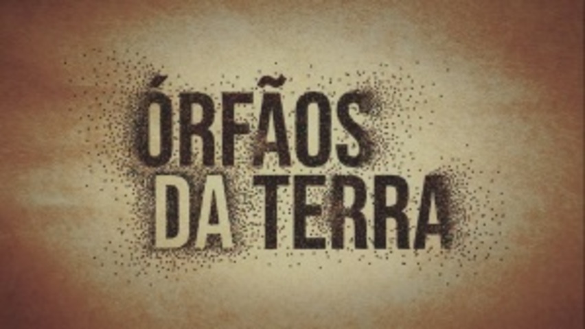 <p>Órfãos da Terra<br />
Vencedora em 2020, trouxe à tona o drama dos refugiados e os efeitos da guerra sobre famílias deslocadas. A narrativa destacou amor, perda e reconstrução.</p>
