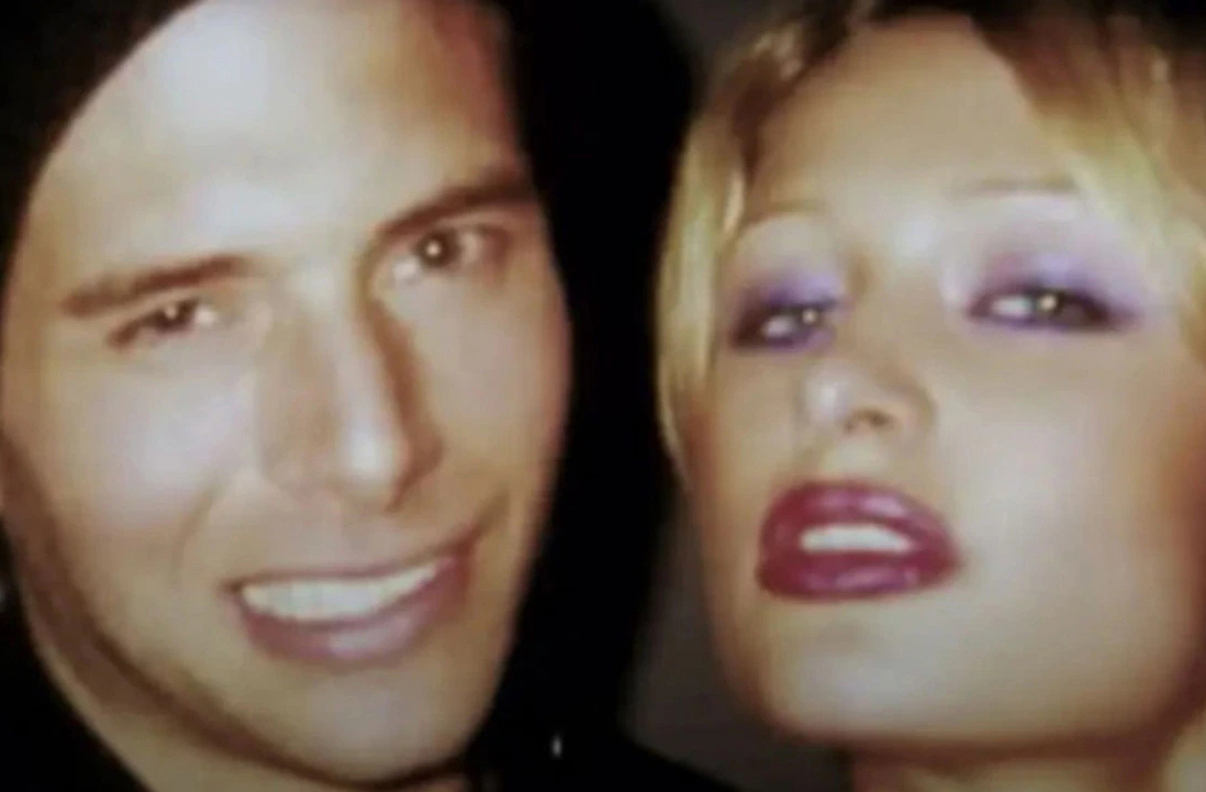 Contudo, em vez de o episódio destruir sua carreira, impulsionou sua notoriedade global. Desse modo, ela mostrou sua capacidade de transformar crises em oportunidades.
