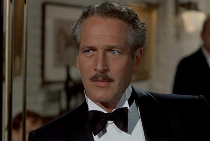 De galã a dez vezes no Oscar: relembre a trajetória do ator Paul Newman, lenda de Hollywood