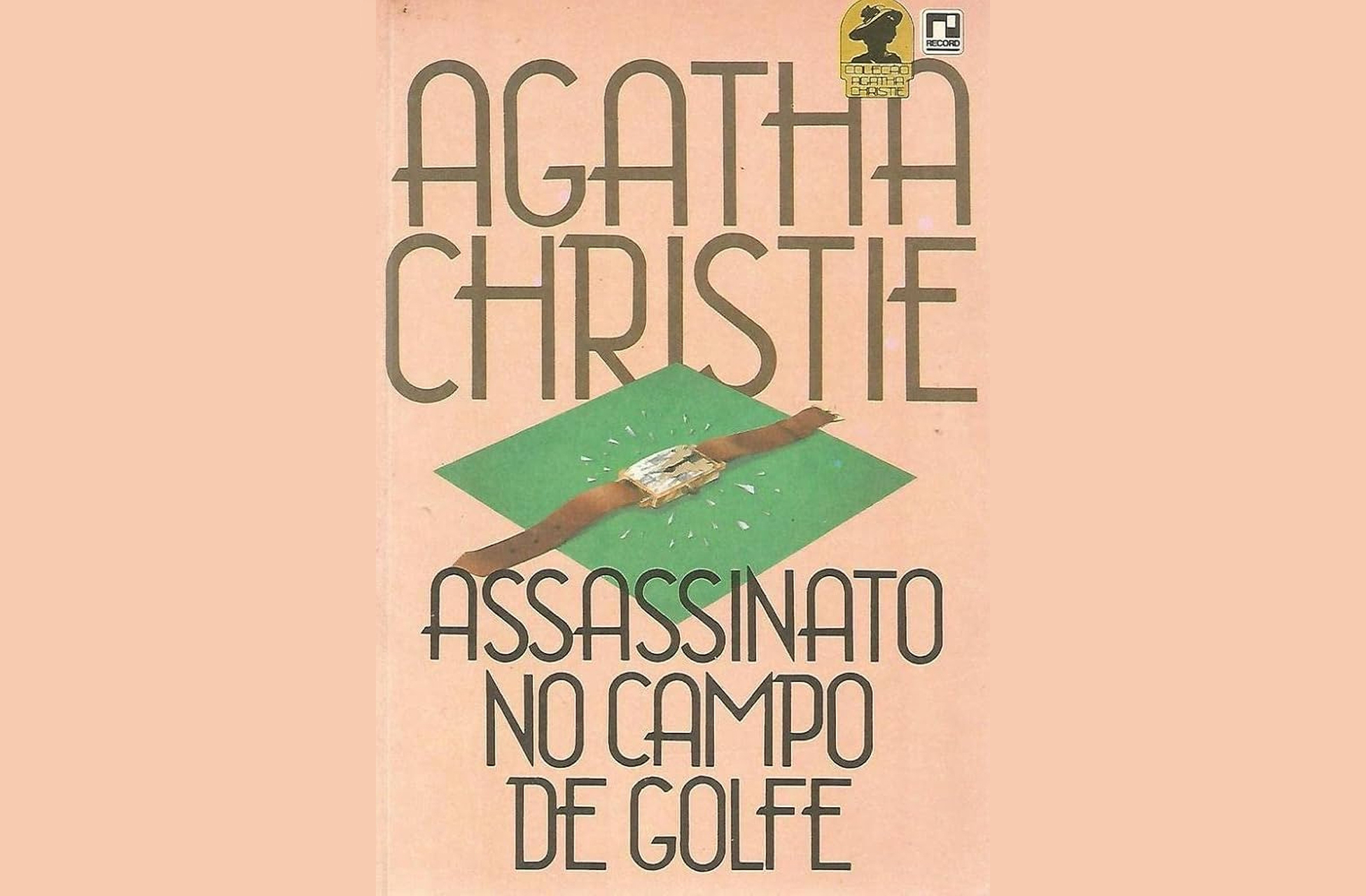 <p>Na Escócia, aliás, o golfe é tema de músicas, livros e filmes. Isso porque transcende o campo e se torna símbolo cultural que conecta gerações. Essa presença reforça sua importância como elemento de identidade nacional.</p>

