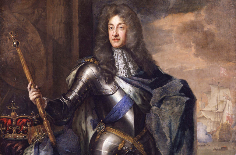 <p>O rei James II chegou a proibir o golfe em 1457, pois distraía os soldados do arco e flecha, mas a popularidade foi tão grande que a proibição logo caiu. Décadas depois, reis como James IV tornaram-se praticantes, legitimando o esporte.</p>
