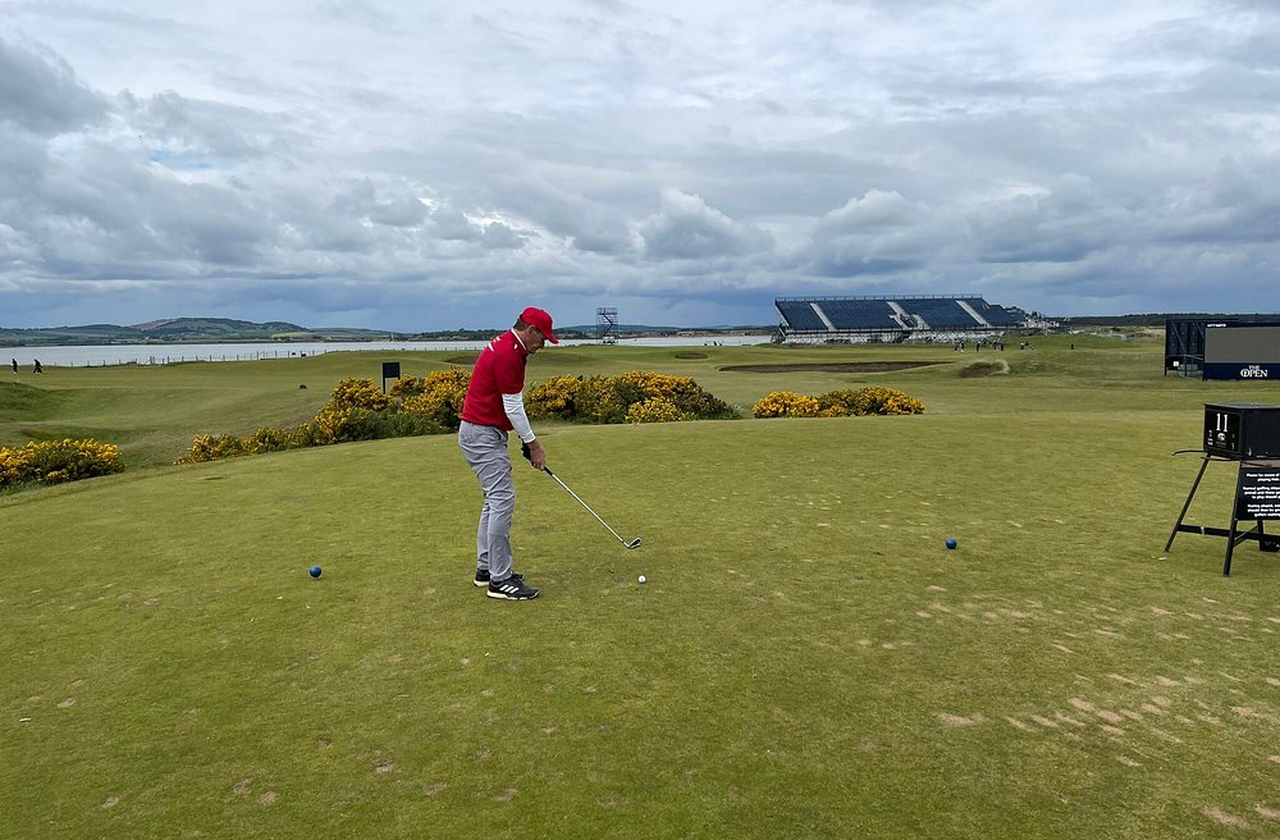 <p>O legado do golfe escocês é eterno, pois une passado e presente, inspira atletas do mundo inteiro e reafirma a Escócia como coração do esporte. Essa herança continua viva e pulsante.</p>
