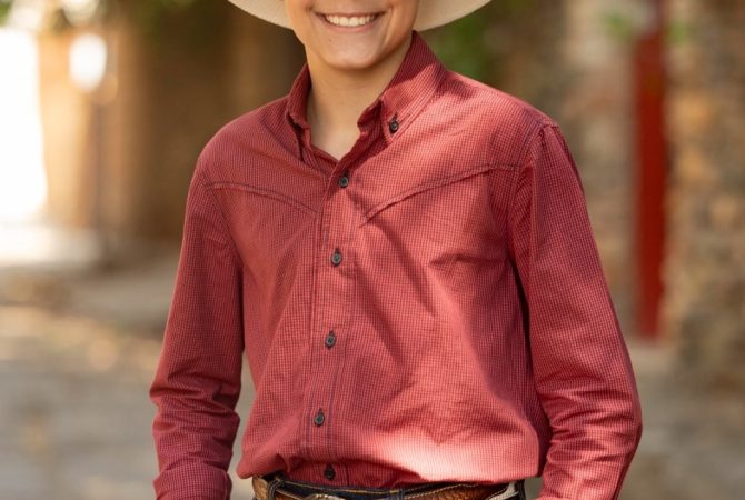 De palcos a novelas: Rafael Rara vive momento de crescimento na carreira