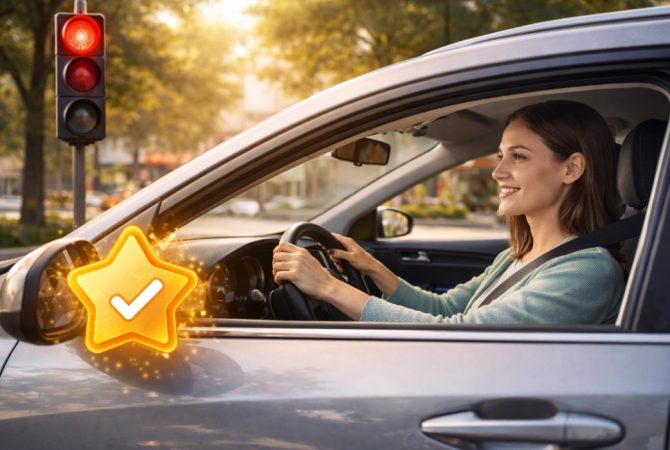 CNH 2026: quem vai conseguir renovação de graça e automática