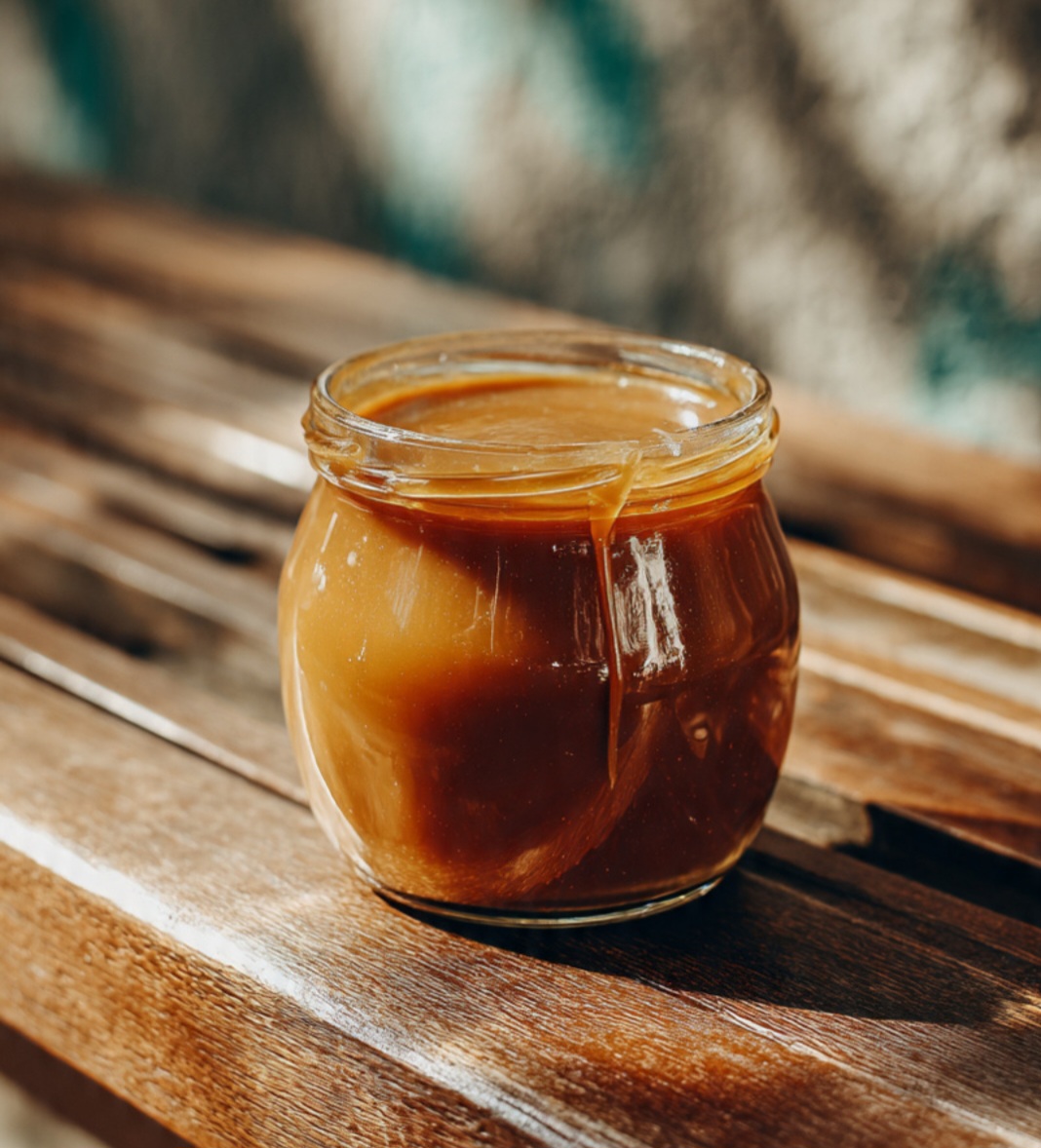 As embalagens eram muito parecidas com as tradicionais, sem aviso claro de que não são originais. O preço mais baixo contribuía para que clientes comprassem sem perceber a diferença.