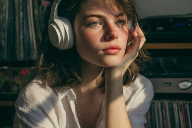 Anedonia: Por que algumas pessoas não sentem prazer ao ouvir música