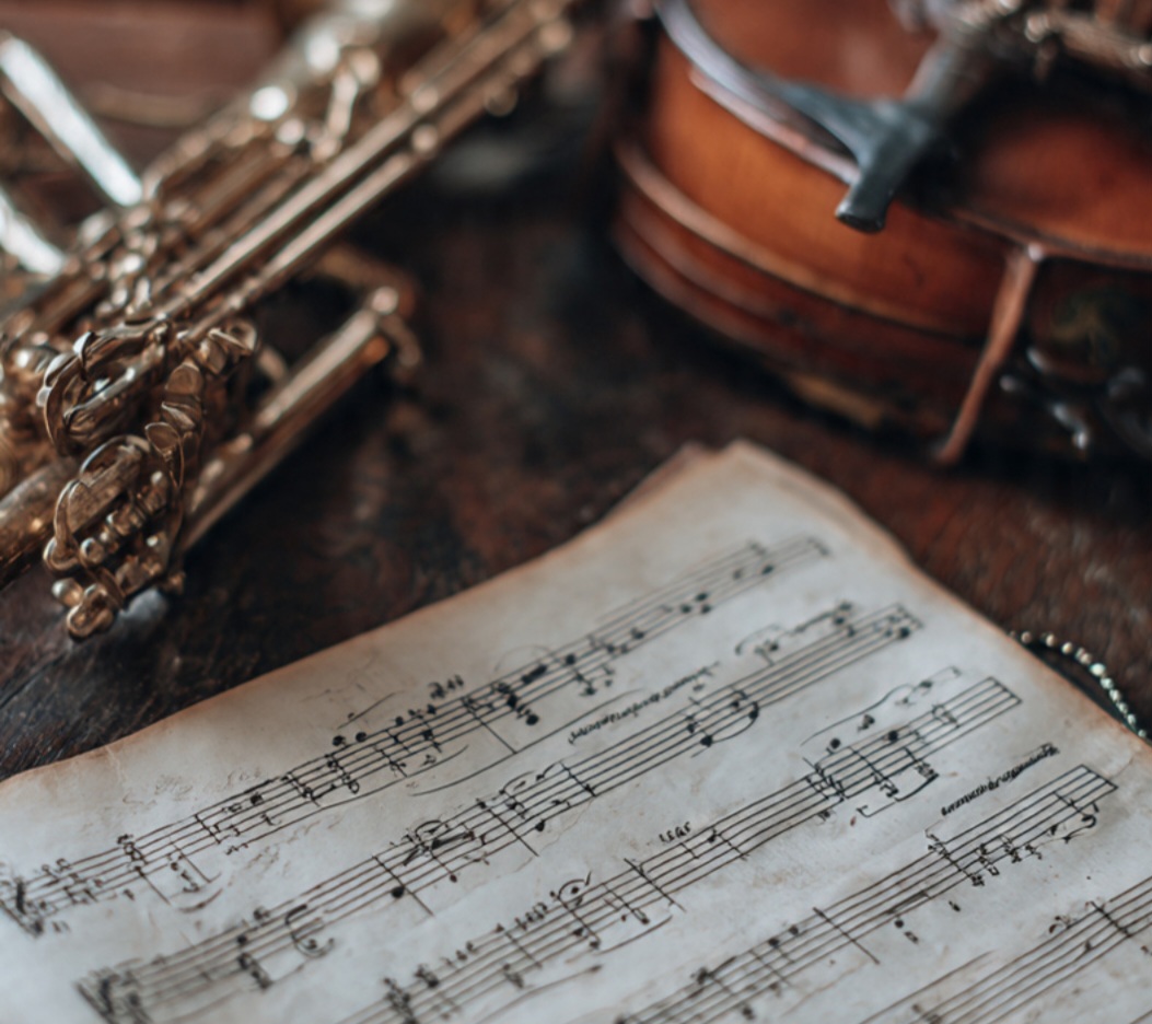 A divulgação dos dados pelo Ecad também chama atenção para a gestão coletiva de direitos autorais no Brasil.
Mais de cinco milhões de obras estão cadastradas, garantindo remuneração a compositores e artistas nas execuções públicas.