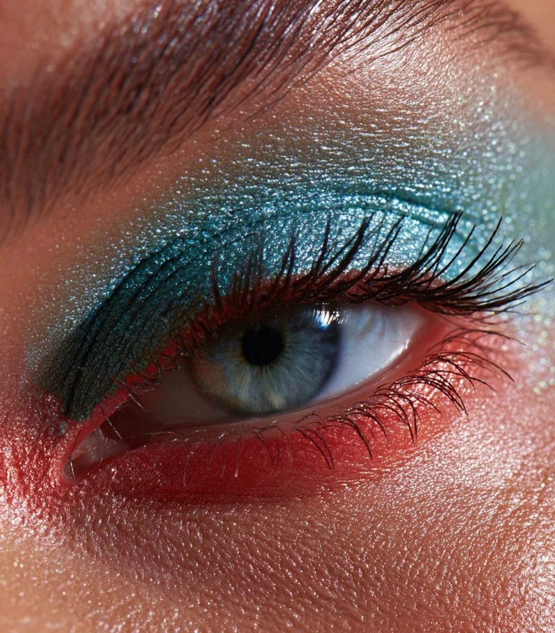 Os alongamentos ou os cílios postiços fazem mal? Eles podem fazer, se não forem aplicados corretamente e se a pessoa não tomar todos os cuidados necessários. Por isso, é importante procurar profissionais qualificados, usar produtos de boa qualidade e verificar se há alergia a algum produto. Caso contrário, podem causar irritações, inflamações e outros problemas mais graves.
