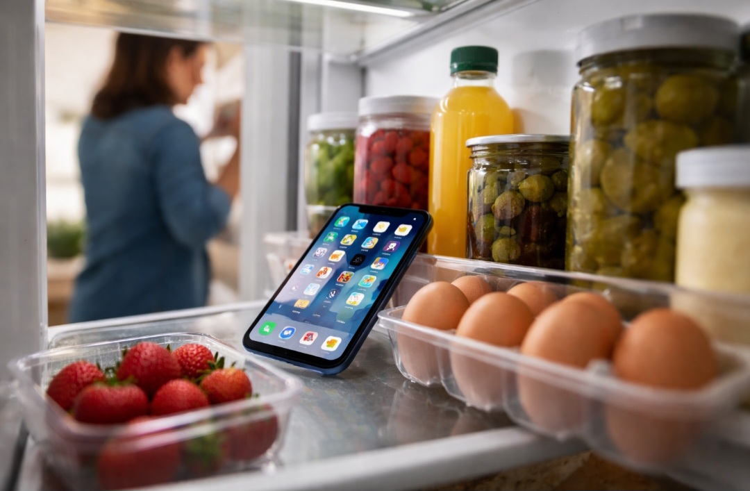 <p>De forma geral, trata-se de uma dificuldade persistente em sustentar a atenção, filtrar estímulos irrelevantes e controlar a impulsividade. Não é falta de vontade, preguiça ou desinteresse. Se bobear, a pessoa sem atenção deixa o celular dentro da geladeira.</p>
