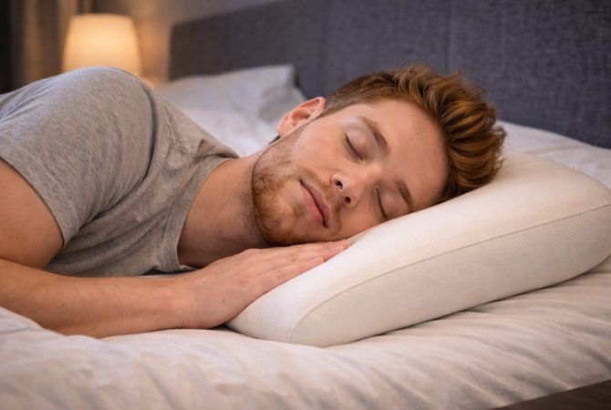 Apneia do sono: entenda o risco desse problema e como resolver