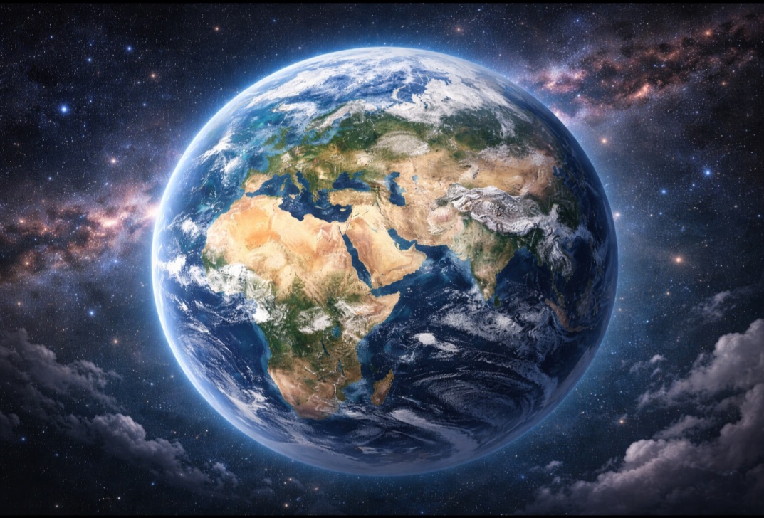 <p>A noção de extremos geográficos evidencia como o planeta abriga contrastes que coexistem em equilíbrio dentro de um mesmo sistema natural. Em diferentes regiões, a combinação entre relevo, água, temperatura e movimentos da crosta terrestre cria cenários que desafiam a percepção humana de espaço e medida.</p>
<p>Esses limites ajudam a mapear a diversidade física da Terra e servem como referência para estudos científicos sobre clima, geologia e biodiversidade. Além disso, revelam a capacidade d