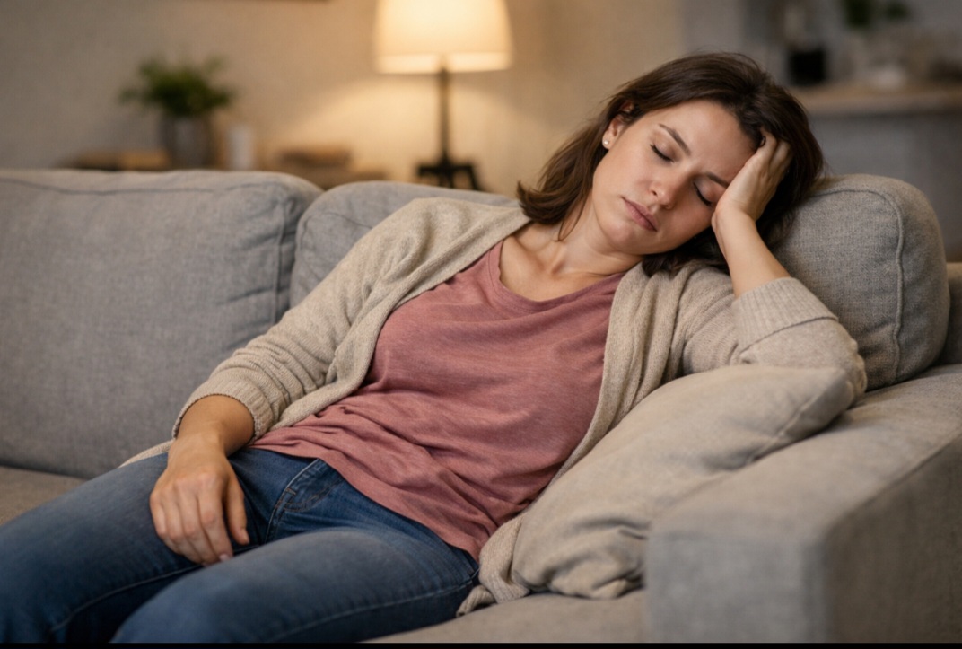 <p>A baixa quantidade deste mineral no organismo, portanto, faz com que o sistema imunológico fique prejudicado e não consiga nos proteger de maneira eficiente e adequada.</p>
