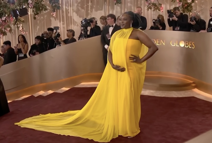 Um dos grandes destaques em premiações como o Globo de Ouro, o tapete vermelho é sempre um momento que desperta atenção da audiência. Mas você sabe como surgiu essa tradição? Veja a seguir!