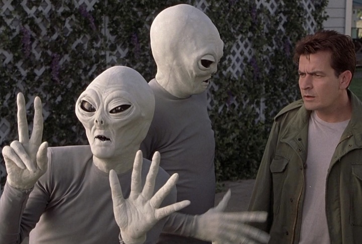 <p>Ao longo dos anos, a franquia se expandiu com cinco filmes lançados entre 2000 e 2013. </p>
