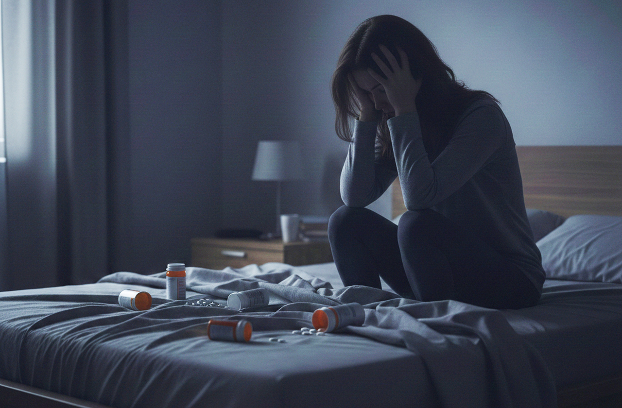 <p>Segundo a revista People, a principal suspeita é de overdose, informação sustentada por um áudio da chamada feita ao serviço de emergência 911 nos Estados Unidos. O episódio trouxe grande comoção ao mundo do entretenimento.</p>
