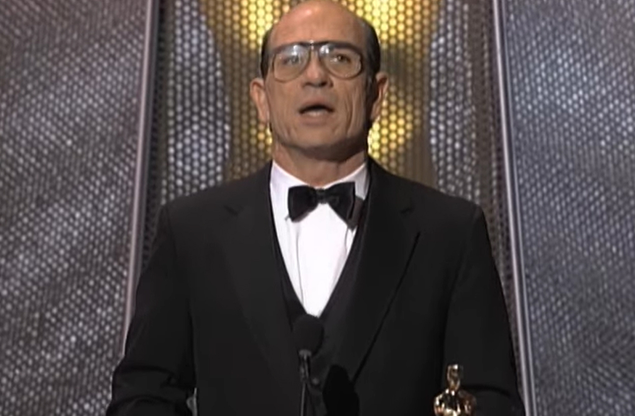 <p>Ao longo da carreira, recebeu diversos prêmios, incluindo Globo de Ouro e Emmy. Esses reconhecimentos refletem sua trajetória de dedicação e talento, marcada por conquistas tanto no cinema quanto na televisão.</p>
