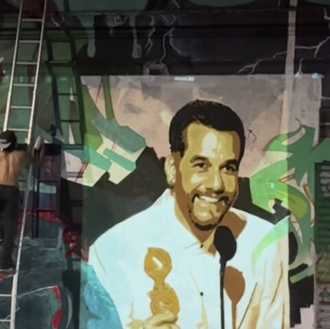 <p>Além disso, o longa também levou o prêmio de melhor filme em língua não inglesa, reforçando um momento histórico para o cinema nacional.</p>
