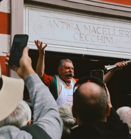 Reprodução @dariocecchinimacellaio